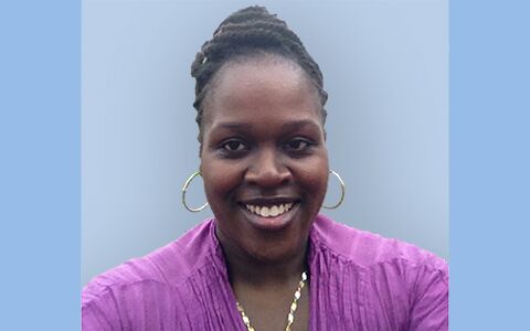 image of Trustee, SBH Health System