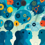 Illustration of language and cultural barriers