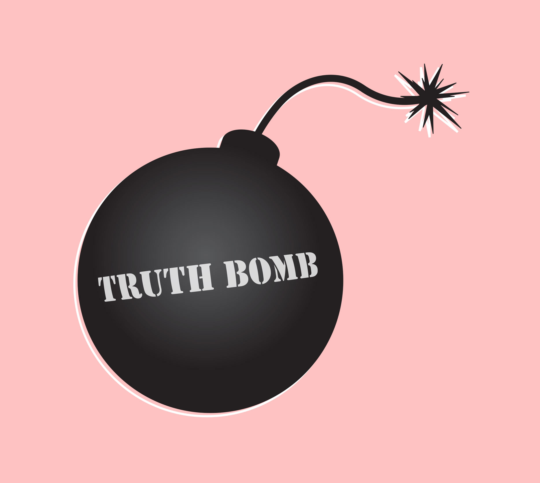 Image of 10 common pregnancy myths
