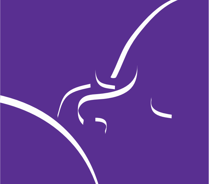 Image from Baby Friendly Organization
