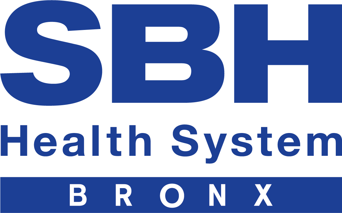 SBH Health System: Bronx