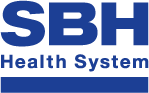 SBH Health System: Bronx